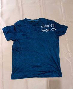 Tops(Pick Any@100)