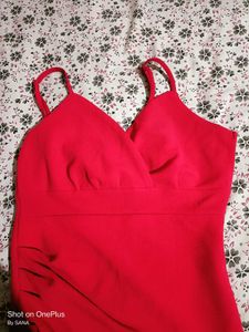 COMBO DRESSES