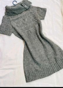 Buy1 Get1 Free 🎀✨🪞