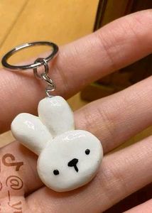 Cute Keychain (Any One)