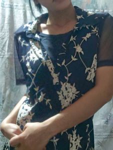 Blue Period