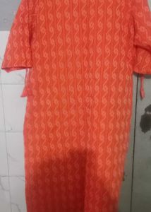 New Without Tag