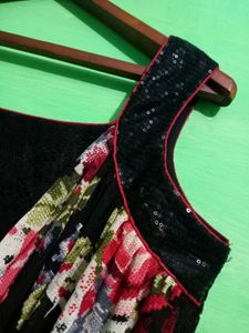 New Stylish Designer Kurti