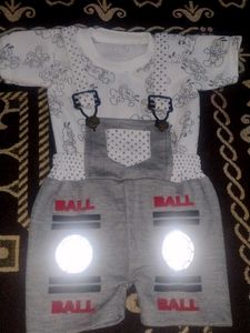 combo💥 offer  for New born baby 💐✨