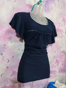 Top Chikankari Work 11mar4