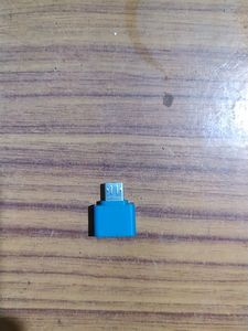 OTG MACRO TYPE