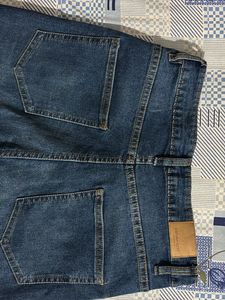 Bootcut Flare Jeans (SALE!!!)