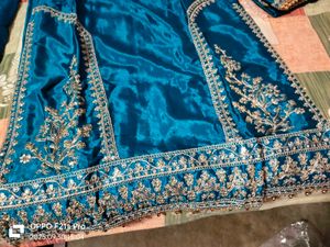 kurti set