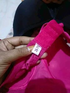 Combo Bra Pack 3