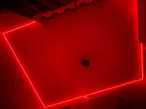 12 V Pixel Lights (2)
