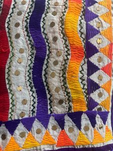 Beautiful Dupatta😍