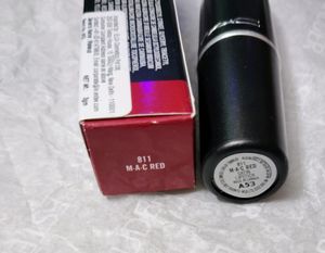 Mac Satin Lipstick💄 ❤