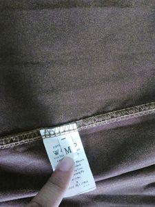 H&amp;M Crop Top Offer ✨️