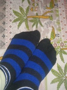 Conform Pink Sandals