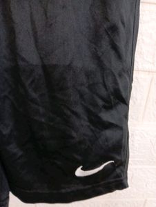 Nike Original Branded
