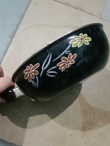 Small Nonstick Saucepan