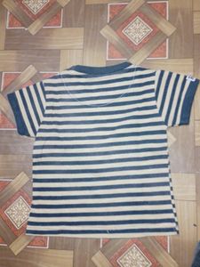 Kids Dress