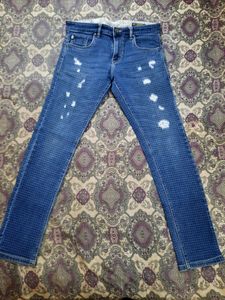 Jack & Jones Originals Jeans