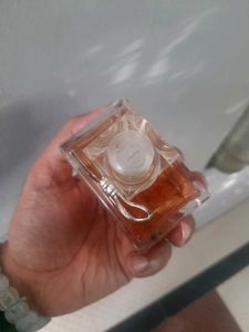 Miss Dior Cherie EDP 100ml (RARE FIND) 🍒