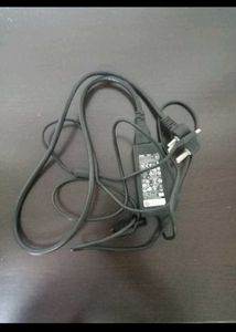 Dell Laptop Charger