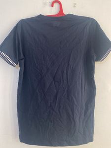 Octave T-shirt For Him