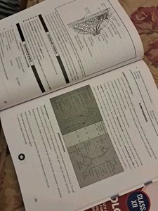 Class XII Zoology Booklets