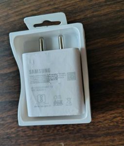 Phone Adopter 45w (2 PC COMBO)
