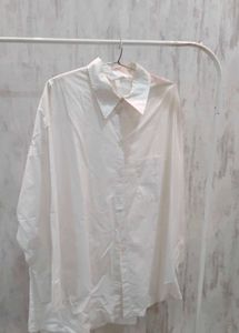 H&M Oversize Shirt