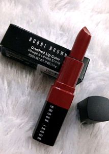 Bobbi Brown Crushed Lip Color Plum