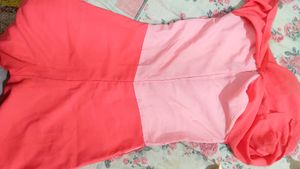 Women Jumpsuit