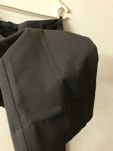 Van Heusen Dress Pants