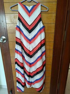 Vero Moda Midi Dress