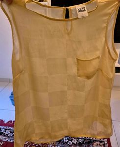 Vero Moda Top