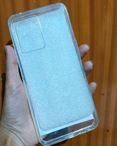 New Phone Cover For Narzo 50 ( 5g )