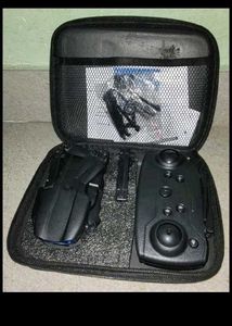 CBR PRO HD Camera &amp; Case