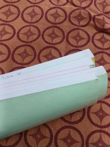 Best Educart Sample Paple For Class 10