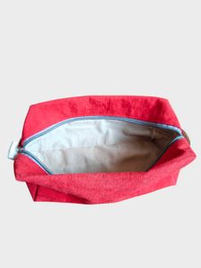 Vanity Bag