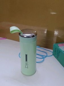 Nice WAter Bottle