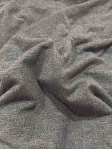 Grey Skirt