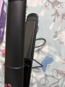 Hair Appliances