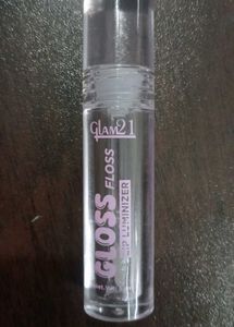 Lip Gloss Bundle