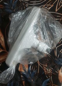 Parvino Led Light T-bulb