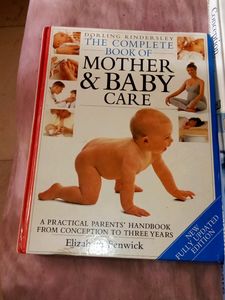 Excellent Combo Of Three Best Books At Great Price