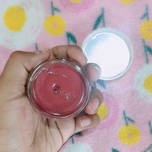 💗🪻Korean Lip And Cheek Tint ✨🪻