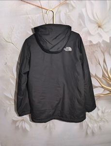 BRAND NEW NORTH FACE JACKET