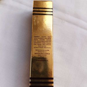 Jean Paul Gaultier Le Male Elixir