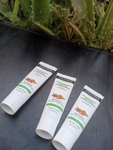 Soulflower Rosemary Argan Conditioner