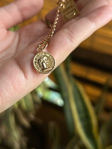 Bag Charm/ Phone Charm