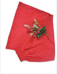 Ethnic Kurta Set( New un uesd)