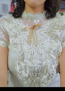Victorian era Top